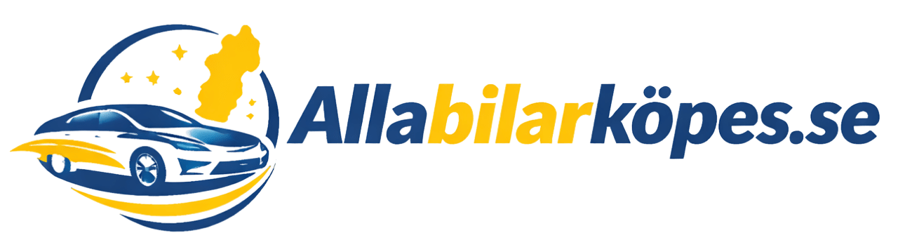 Logo_Allabilköpes